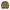 Knitwear Vintage Brown Ala Coogi
