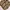 Knitwear Vintage Brown ala Coogi photo 3