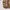 Knitwear Vintage Brown ala Coogi photo 4