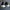 Sepatu VANS x GRAMICCI Sneakers Rare Item Original photo 3