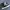 Sepatu VANS x GRAMICCI Sneakers Rare Item Original photo 2