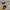 Knitwear disney mickey photo 7