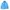 Prospecs running jaket  photo 1