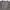 Cardigan 3D abstrack  photo 7