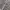 Cardigan 3D abstrack  photo 8