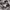 Cardigan 3D abstrack  photo 6