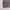 Cardigan 3D abstrack  photo 4