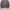 Cardigan 3D abstrack  photo 2