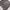 Cardigan 3D abstrack  photo 3