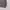 Cardigan 3D abstrack  photo 5