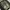 Portee Goods - Loom Sandal - Olive photo 4
