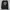 MLB Streetwear Sportswear Sweatshirt Pria black photo 2