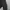 MLB Streetwear Sportswear Sweatshirt Pria black photo 3