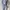 Geureydo Washed Type III Denim Jacket photo 1