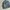 Geureydo Washed Type III Denim Jacket photo 4