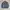 Geureydo Washed Type III Denim Jacket photo 2