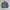 Geureydo Washed Type III Denim Jacket photo 6