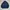 Át Note Japan Brand Blue Chore Jacket photo 6