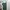 9392 _ MICHAEL KORS Green off shoulder blouse photo 2