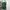 9392 _ MICHAEL KORS Green off shoulder blouse photo 4