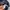 Fcmm short photo 7
