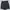 Fcmm short photo 5