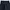 Musinsa Standard Back Sateen Fatigue Pants Navy  photo 4
