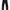 Uniqlo Minimalist Jeans Pria black photo 2