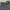 Vintage Zoo York printed denim jeans photo 3