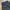 Vintage Zoo York printed denim jeans photo 5