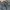 Vintage Zoo York printed denim jeans photo 4