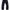 Uniqlo Minimalist Jeans Pria black photo 2
