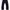 Uniqlo Minimalist Jeans Pria black photo 3