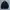 Casual Bomber jacket Pria black photo 3