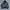 Casual Bomber jacket Pria black photo 2