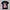 Kaos Singer Doja Cat Official Merch