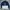 Andersson Bell Vintage Denim Jacket Pria Multicolor