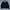 Andersson Bell Casual Denim jacket Pria black photo 1
