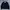 Andersson Bell Casual Denim Jacket Pria Black