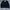 Andersson Bell Casual Denim jacket Pria black photo 2