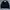 Andersson Bell Casual Denim Jacket Pria Black