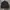 Casual Denim jacket Pria black gray photo 1
