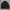 Casual Bomber jacket Pria black photo 8