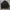 Casual Bomber jacket Pria black photo 1