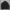 Casual Bomber Jacket Pria Black