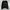 Undefeated Streetwear Skater Sweater Pria Black