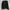 Undefeated Streetwear Skater Sweater Pria black photo 2