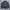 Mark Gonzales Skater Denim jacket Pria gray photo 1