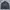 Mark Gonzales Skater Denim Jacket Pria Gray