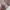 Turtleneck Knit Outer Cokelat photo 2